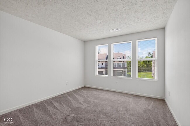 Building Photo - 14154 Tenbury Wy
