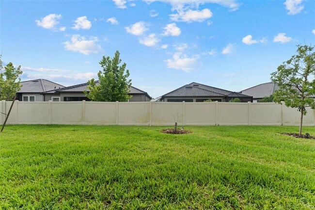 Building Photo - 31603 Magna Gulf Loop