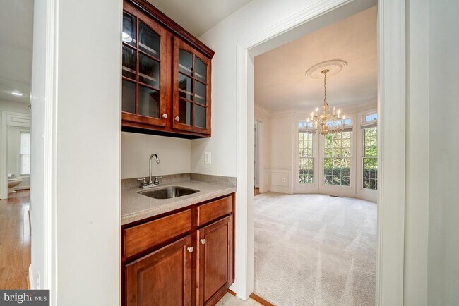 Building Photo - 40456 Lenah Run Cir