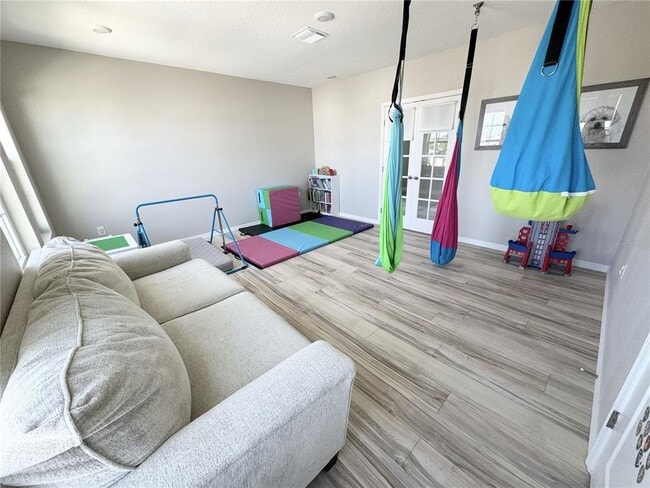 Building Photo - 5525 Thistle Fld Ct