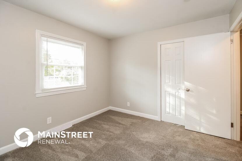 Building Photo - 2931 Carrollwood Dr