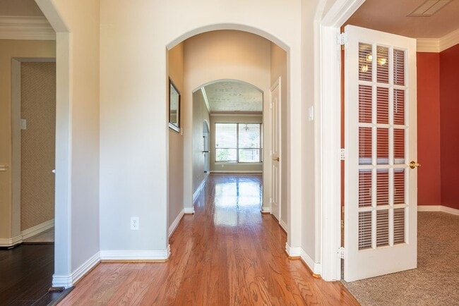Building Photo - 12502 Boxwood Way Ln