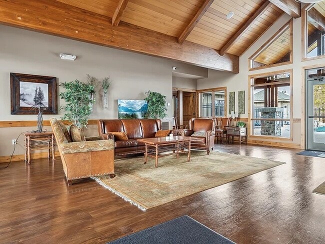 Building Photo - 138 Sage Grouse Way