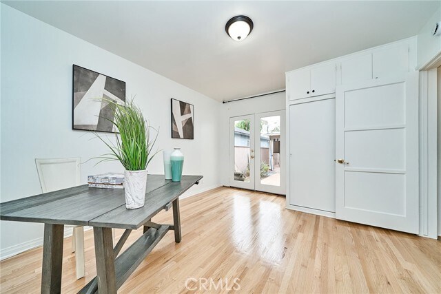 Building Photo - 503 Longden Dr