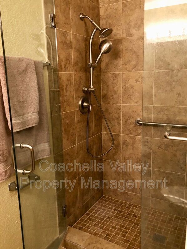 Building Photo - 701 Los Felices Cir W