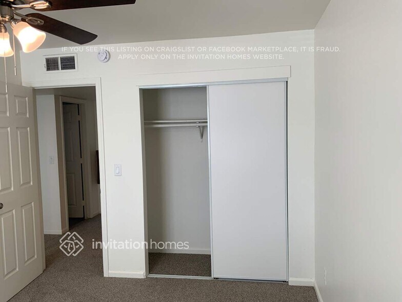 Building Photo - 6308 W Shangri La Rd