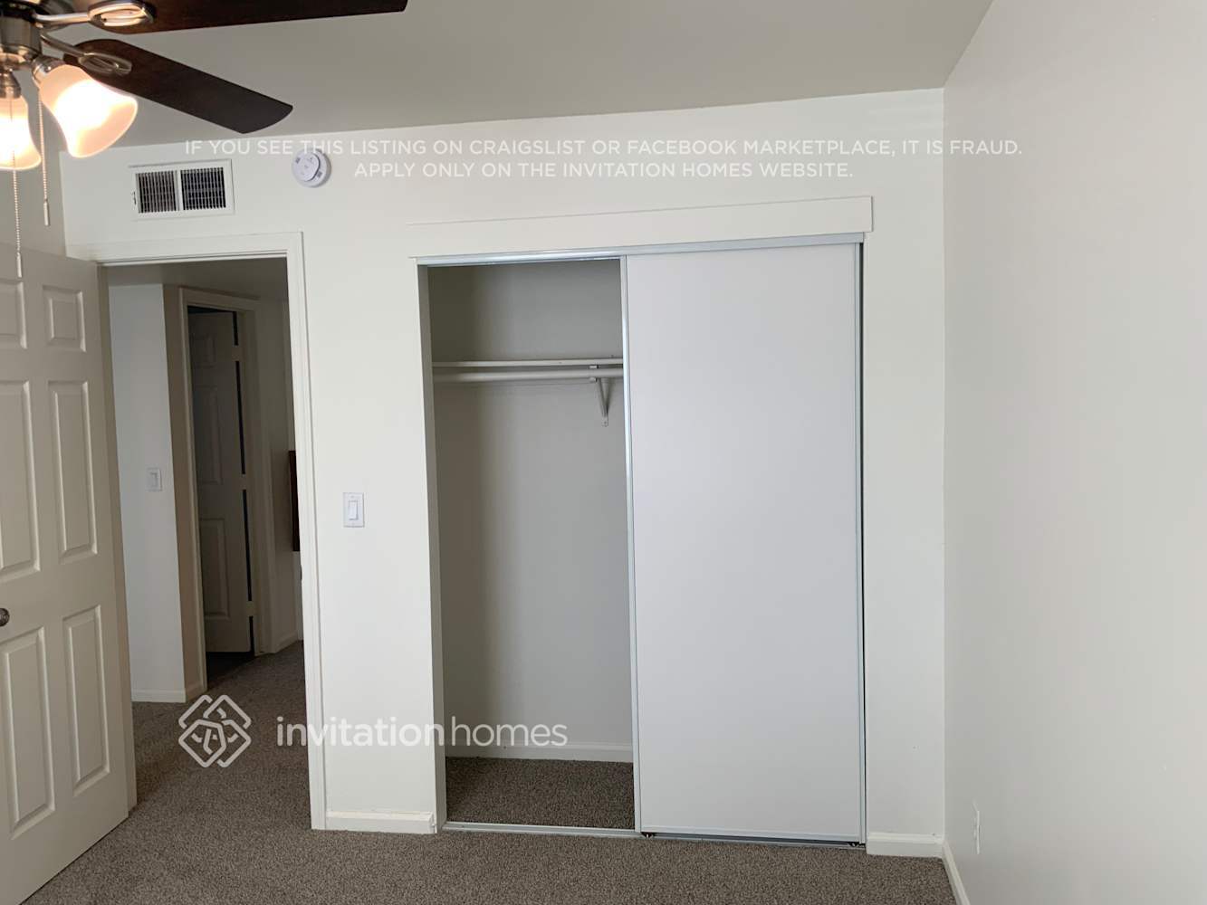 Building Photo - 6308 W Shangri La Rd