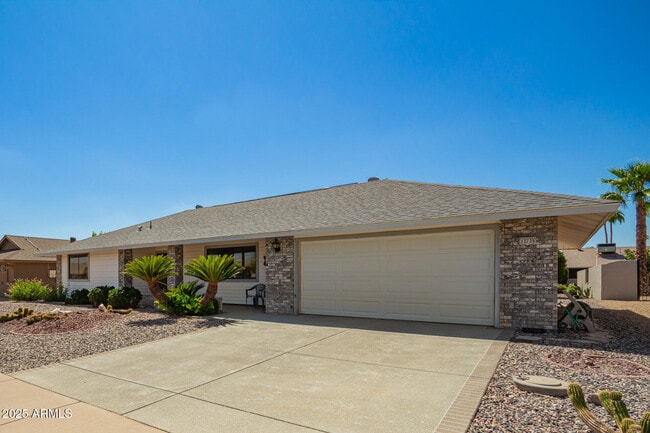 Building Photo - 12735 W Crystal Lake Dr
