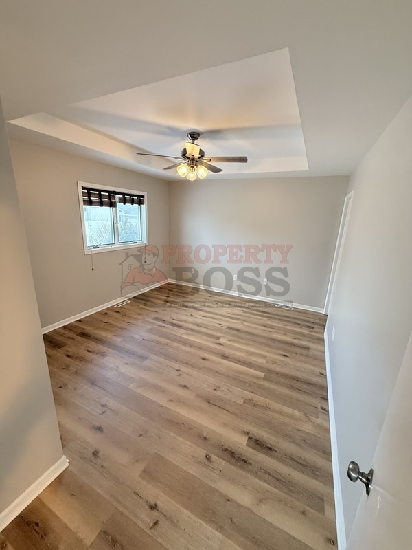 Building Photo - 7521 Kil Ct