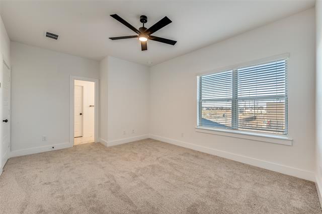 Building Photo - 4409 Cave Spgs St