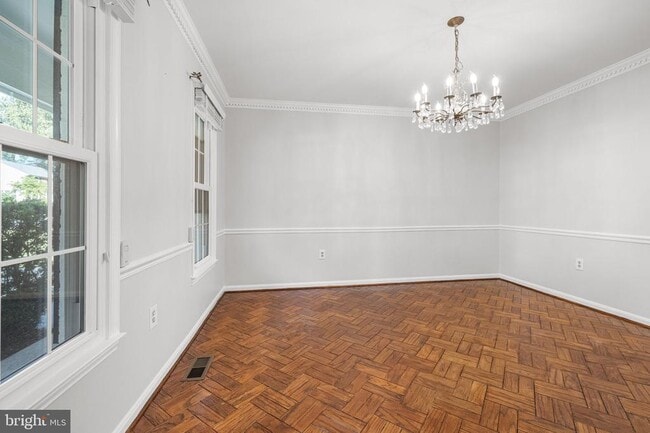 Building Photo - 222 Apple Blossom Ct