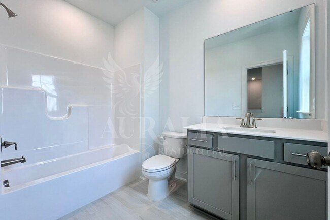 Building Photo - 876 Cassa Clubhouse Wy