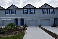 Building Photo - 3905 Academia Ave