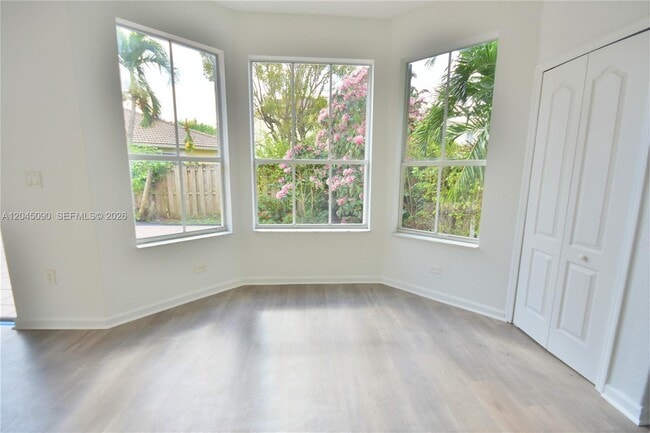 Building Photo - 4534 NW 94th Pl