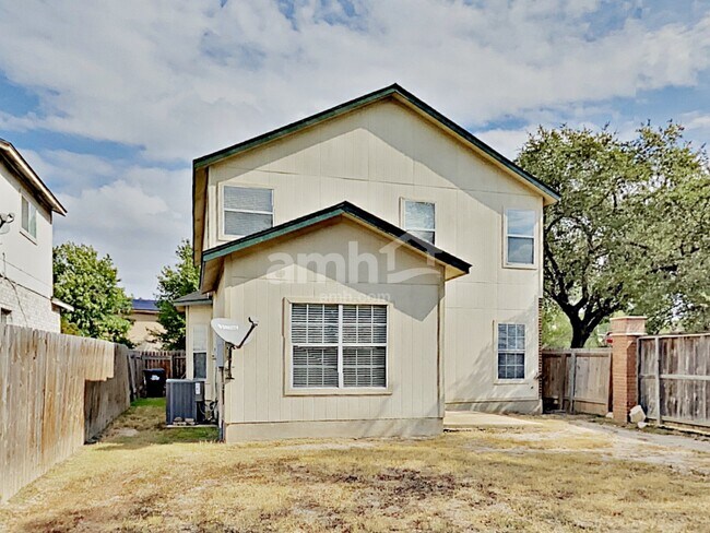 Building Photo - 12202 Gwendolen Dr