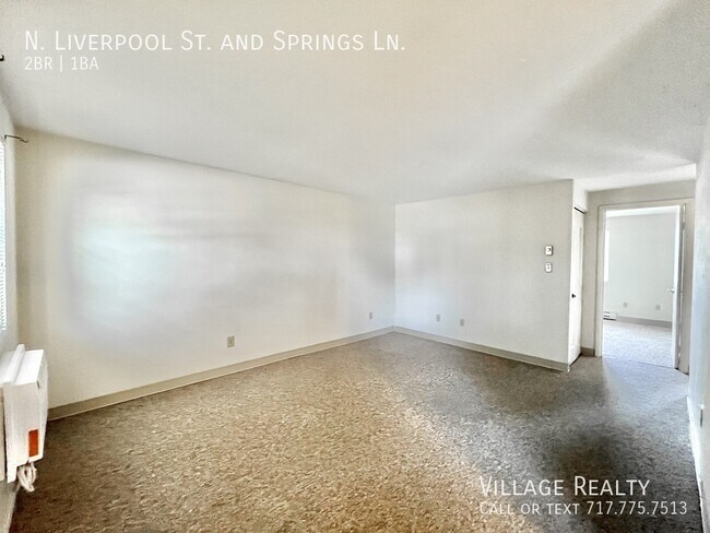 Building Photo - 220 Elizabeth Ln