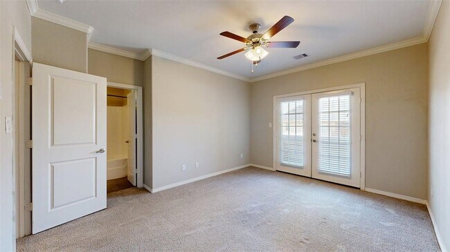 Building Photo - 2023 Harvey Mitchell Pkwy S