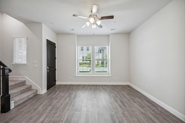 Building Photo - 4104 Kearsage Dr