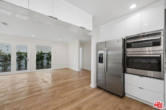 Building Photo - 6266 Etiwanda Ave