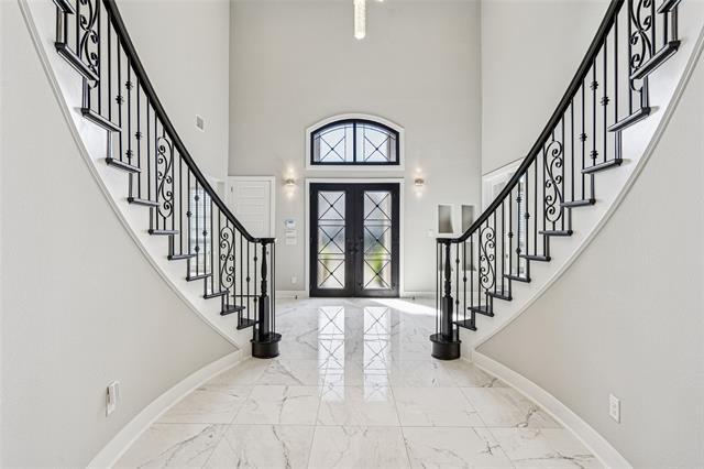 Building Photo - 916 Savannah Trl
