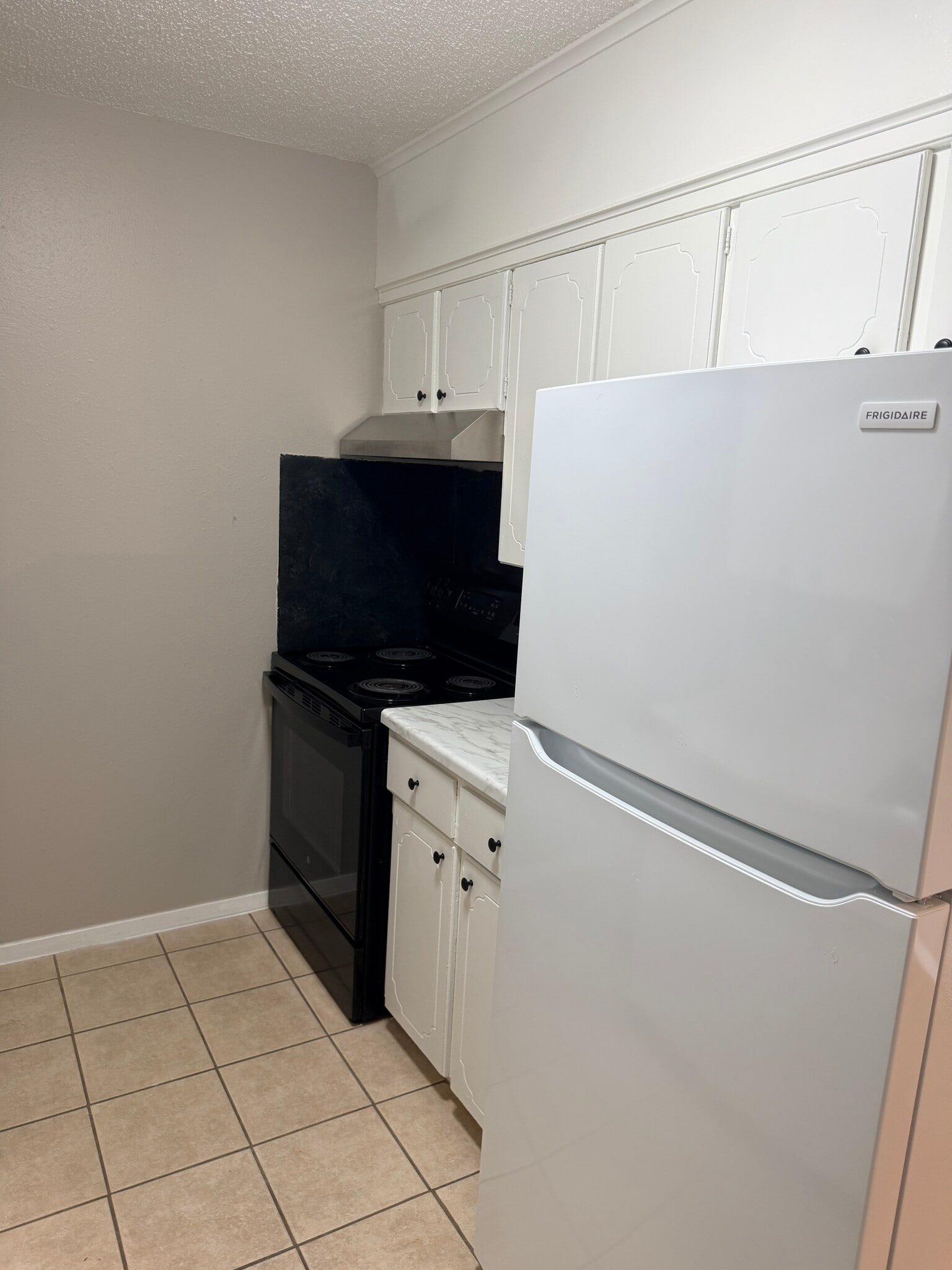 Building Photo - 2314 S 84th E Ave