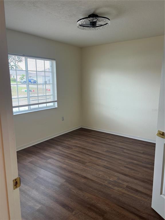 Building Photo - 226 Hillcrest Dr