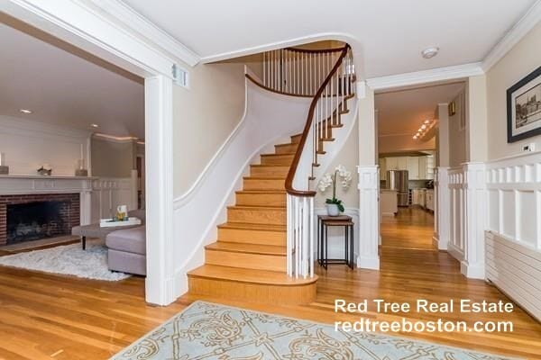 Building Photo - 29 Gammons Rd