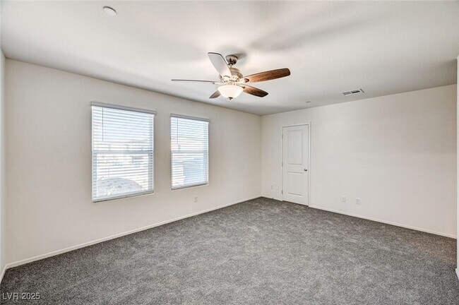 Building Photo - 7379 Raimee Brk St