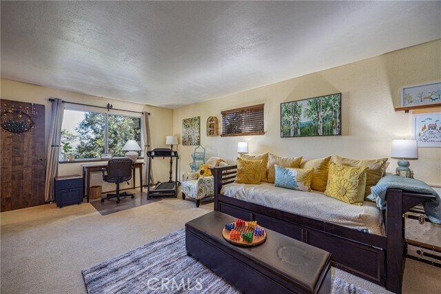 Building Photo - 24694 Bernard Dr