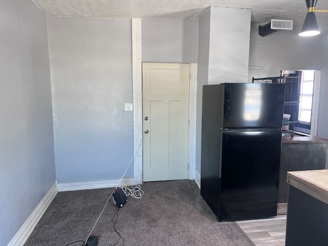 Building Photo - 1523 E Jackson St