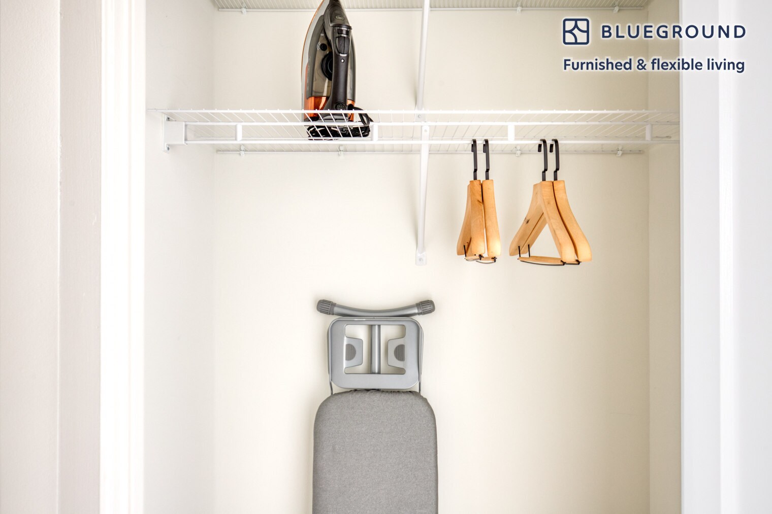 Building Photo - 550 Morse St NE