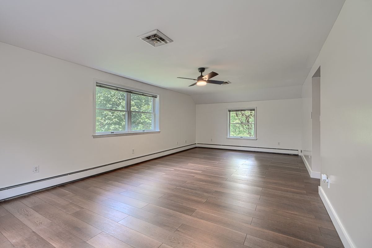Building Photo - 1703 Roland Ave