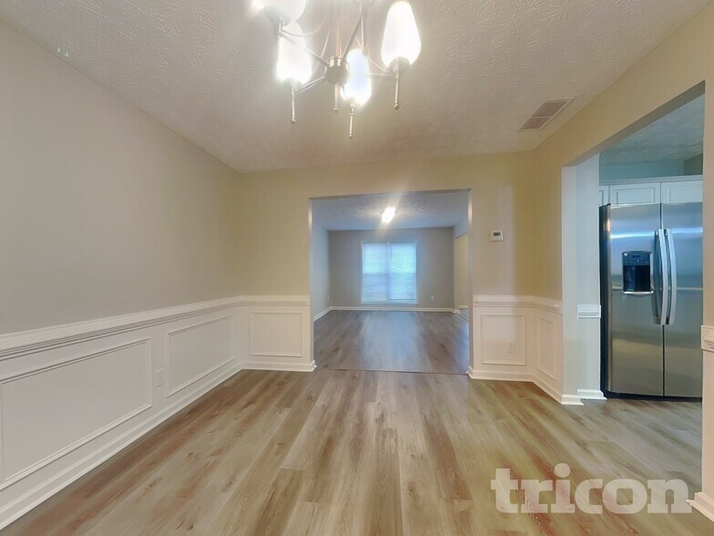 Building Photo - 65 Cascade Ct