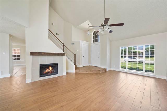 Building Photo - 2935 Chanute Dr