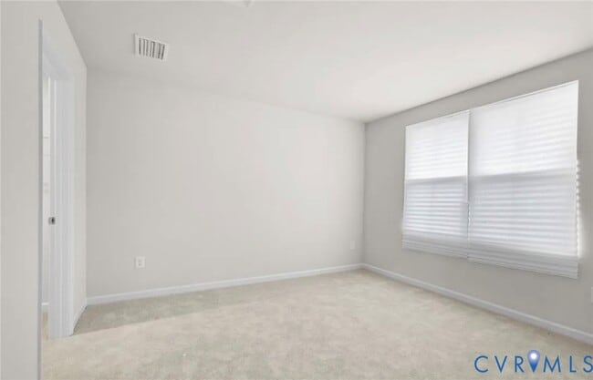 Building Photo - 6190 Bison Ford Dr