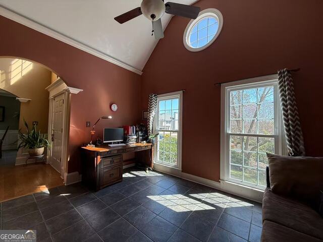 Building Photo - 1490 Mill Pl Dr