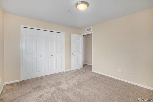 Building Photo - 28541 Carlton Way Dr