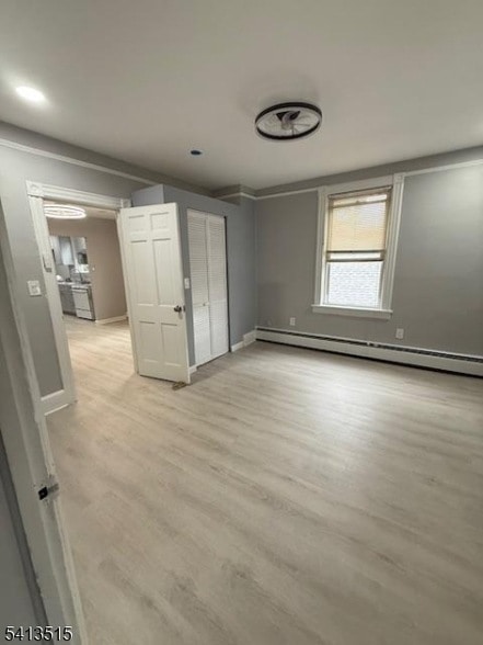 Building Photo - 126 Columbus Pl