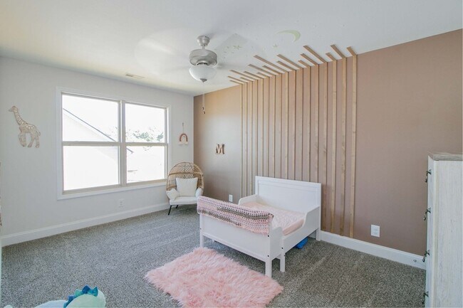 Building Photo - 307 Lugano Ln