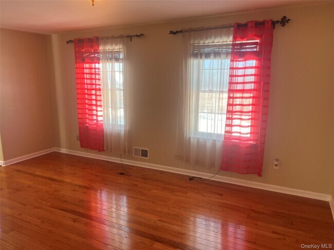 Building Photo - 36 Highland View Pl