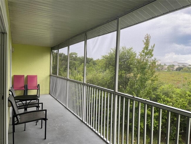 Building Photo - 3166 Sun Lake Ct