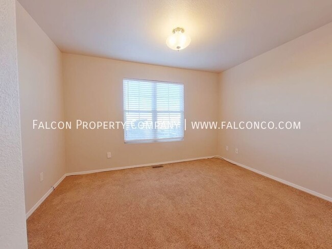 Building Photo - 3260 Waverly Ln