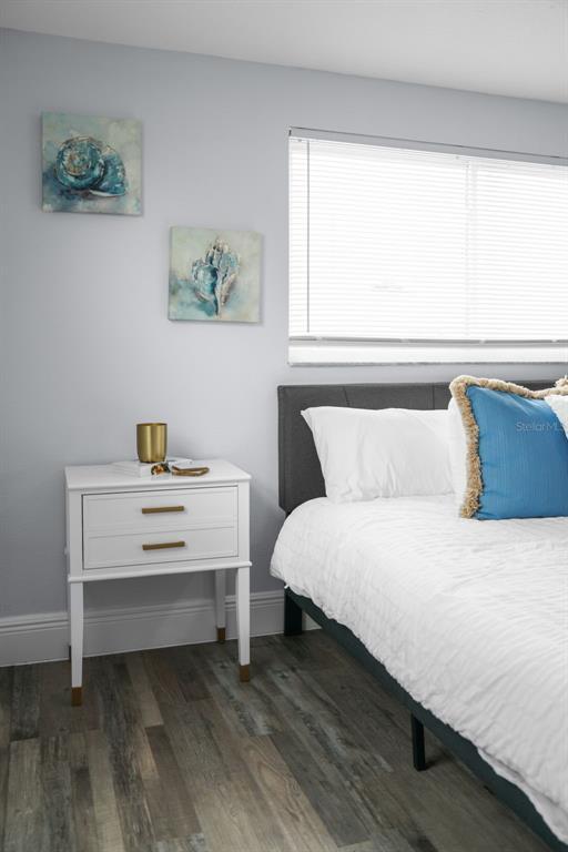 Building Photo - 13704 Veronica Dr