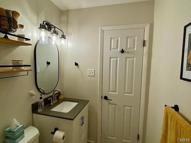 Building Photo - 1318 Ashton Rd