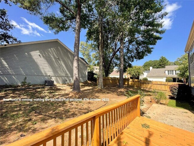 Building Photo - 11865 Carriage Park Ln