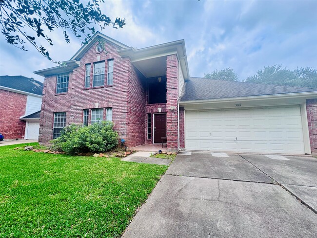 Building Photo - 506 Birch Hill Dr
