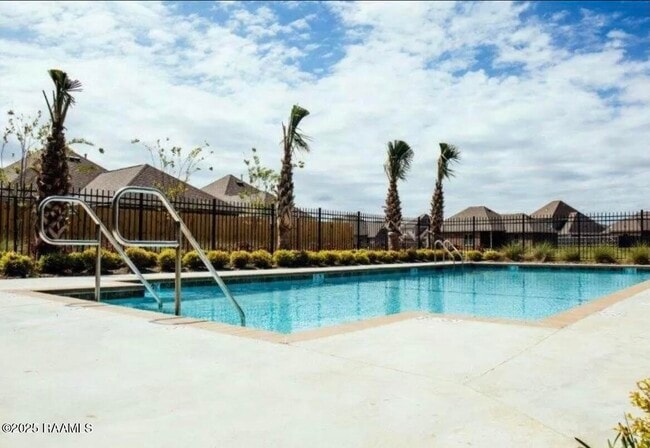 Building Photo - 315 Berg Ct