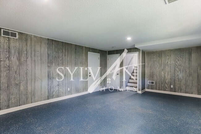 Building Photo - Welcome home your house is ready