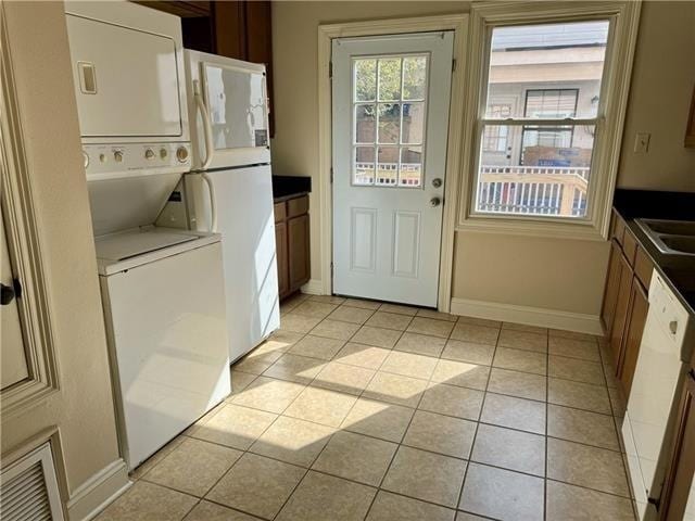 Building Photo - 5810 General Haig St