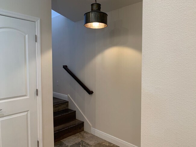 Building Photo - 3727 Egret Dunes Dr